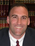 Michael J. Ripes, experienced Business, Litigation attorney in Chicago, IL with 0 reviews