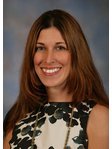 Vanessa Ann De Rosa Lipsky, experienced Litigation, Mediation attorney in Aventura, FL with 0 reviews