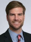 Romney Campbell Rogers Jr., experienced Business, Estate Planning attorney in Fort Lauderdale, FL with 8 reviews