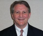 Michael J. Solner, experienced Litigation, Mediation attorney in Birmingham, MI with 2 reviews