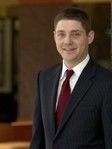 Braden Ward Metcalf, experienced Business, Criminal Defense attorney in Dallas, TX with 63 reviews