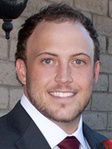 Taylor Williams, experienced Business, Elder Law attorney in Scottsdale, AZ with 18 reviews