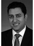 Pankit J Doshi, experienced Civil Rights, Class Action attorney in San Francisco, CA with 0 reviews