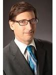 Michael James Garey, experienced Insurance, Litigation attorney in Los Angeles, CA with 0 reviews