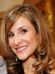 Vanessa Maria Terzian, experienced Business, Estate Planning attorney in La Canada Flintridge, CA with 20 reviews