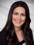 Parisa Pamela Farokhi, experienced Estate Planning, Litigation attorney in San Diego, CA with 5 reviews