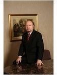 Martin M Newmark, experienced Litigation, Real Estate attorney in Morristown, NJ with 0 reviews