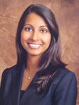 Parita R. Patel, experienced Business, Real Estate attorney in Union, NJ with 4 reviews