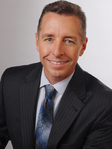 Michael James Murphy, experienced Real Estate attorney in Barrington, IL with 312 reviews