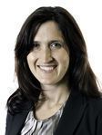 Serra Falk Goldman, experienced Business, Estate Planning attorney in Palo Alto, CA with 0 reviews