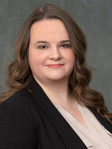 Beth Christian Thomas, experienced Civil Rights, Debt Settlement attorney in Troy, NY with 4 reviews