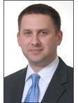 Aaron Bayne Schwaderer, experienced Business, Real Estate attorney in Midland, MI with 0 reviews