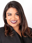 Priti Nemani, experienced Business, Estate Planning attorney in Glenview, IL with 62 reviews