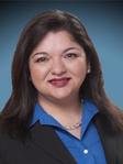 Lisa D. Mares, experienced Business, Civil Rights attorney in Fort Worth, TX with 374 reviews