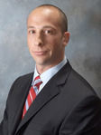 Aaron David Crane, experienced Business, Litigation attorney in Highland Park, IL with 0 reviews