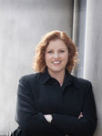 Marty Leigh Stoll, experienced Business, Real Estate attorney in Cedar Rapids, IA with 32 reviews