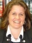 Patricia A McArdle, experienced Business, Family Law attorney in Mattapoisett, MA with 9 reviews