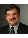 Seth M Rotenberg, experienced Real Estate attorney in Baltimore, MD with 110 reviews