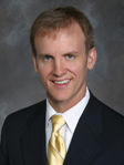 Bradley Glenn Pyles, experienced Business, Estate Planning attorney in Macon, GA with 62 reviews