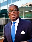 Quinton G. Washington, experienced Family Law, Personal Injury attorney in Atlanta, GA with 0 reviews