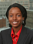 Veronica Angella Ladejobi, experienced Business, Real Estate attorney in Bethesda, MD with 0 reviews