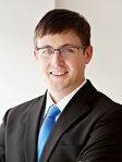 Michael John Cass, experienced Business, Estate Planning attorney in Alexandria, MN with 0 reviews