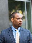 Quinton Vernard Spencer, experienced Car Accident, Personal Injury attorney in Norcross, GA with 0 reviews