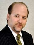 Seth Robert Halpern, experienced Medical Malpractice, Personal Injury attorney in Chicago, IL with 13 reviews