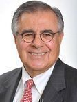 Joseph P. Carlucci, experienced Business, Real Estate attorney in White Plains, NY with 0 reviews