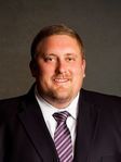 Aaron Miller Keyes, experienced Business, Litigation attorney in Mount Clemens, MI with 0 reviews