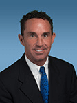 Michael John Trentalange, experienced Medical Malpractice, Personal Injury attorney in Tampa, FL with 3 reviews