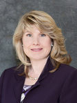 Patricia M. Shumaker, experienced Elder Law, Estate Planning attorney in Boston, MA with 20 reviews