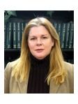 Mary A McConeghy, experienced Litigation, Probate attorney in Hackensack, NJ with 0 reviews