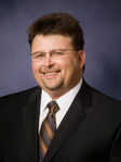 Ronald Joseph Abernathy Jr., experienced Litigation, Medical Malpractice attorney in Belleville, IL with 304 reviews