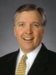R Hugh Magill, experienced Trusts attorney in Chicago, IL with 0 reviews