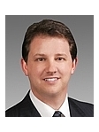 Richard Craig Baker, experienced Real Estate attorney in Dallas, TX with 0 reviews