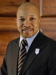 Ronald Key'L Nolen, experienced Business, Entertainment attorney in Chicago, IL with 57 reviews