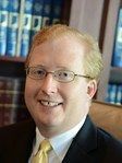 Aaron Phillip Culp, experienced Business, Estate Planning attorney in Fishers, IN with 6 reviews