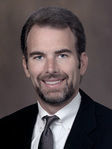 R Mark Hodges, experienced Business, Personal Injury attorney in Jackson, MS with 0 reviews