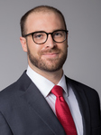 Bradley Scott Hagadorn, experienced Litigation, Personal Injury attorney in Foothill Ranch, CA with 0 reviews