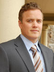 Aaron R. Bakken, experienced Litigation, Real Estate attorney in Englewood, CO with 15 reviews