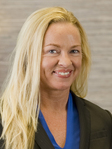 Patricia Voth Blankenship, experienced Business, Real Estate attorney in Wichita, KS with 25 reviews