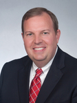 R Paul Randall Jr, experienced Business, Estate Planning attorney in Ridgeland, MS with 9 reviews