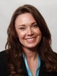 Mary Cathryne Caraway Jacob, experienced Intellectual Property, Litigation attorney in Houston, TX with 10 reviews