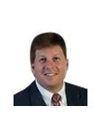 Ronald M. Rowars, experienced Car Accident, Estate Planning attorney in Port St. Lucie, FL with 2 reviews