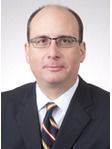 Ronald M. Stern, experienced Business, Real Estate attorney in Birmingham, MI with 15 reviews