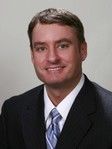 Shane Michael Dean, experienced Car Accident, Personal Injury attorney in Pensacola, FL with 9 reviews