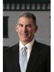 Victor Nicholas Morganthaler, experienced Business, Real Estate attorney in Hartford, CT with 3 reviews