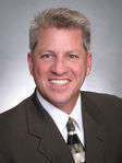 Terry Allen Beecher, experienced Estate Planning, Probate attorney in Riverside, CA with 2 reviews