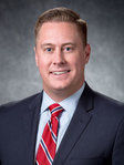 Shane Patrick Bradley, experienced Workers Compensation attorney in Sacramento, CA with 60 reviews